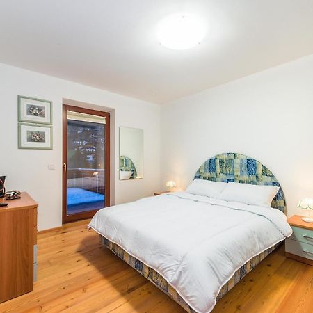 Wald Residence - Kaernten Card Sommer Inklusive バド クラインキルヒハイム 部屋 写真
