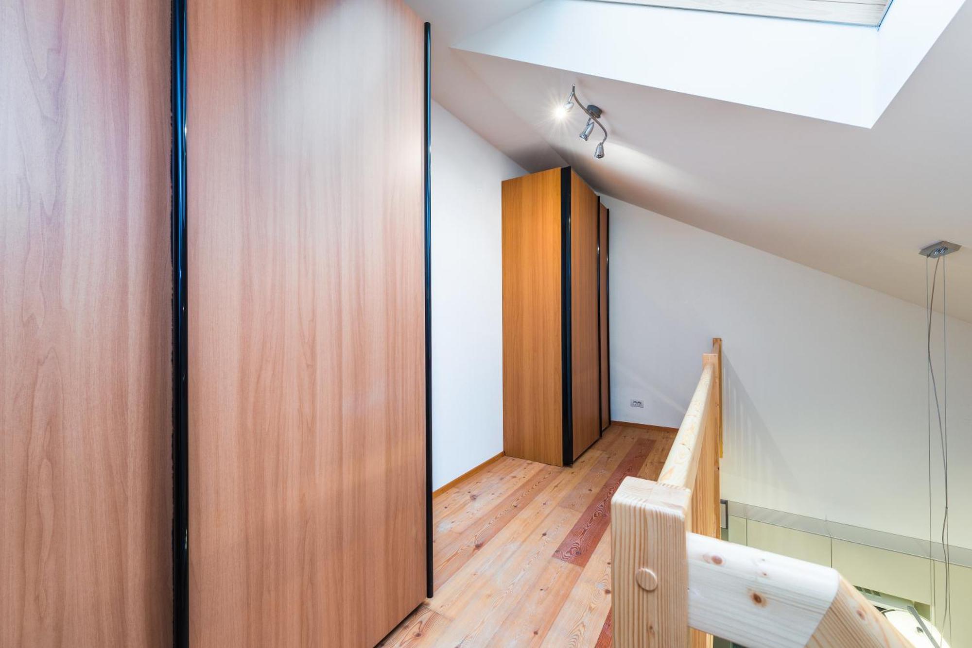 Wald Residence - Kaernten Card Sommer Inklusive バド クラインキルヒハイム 部屋 写真