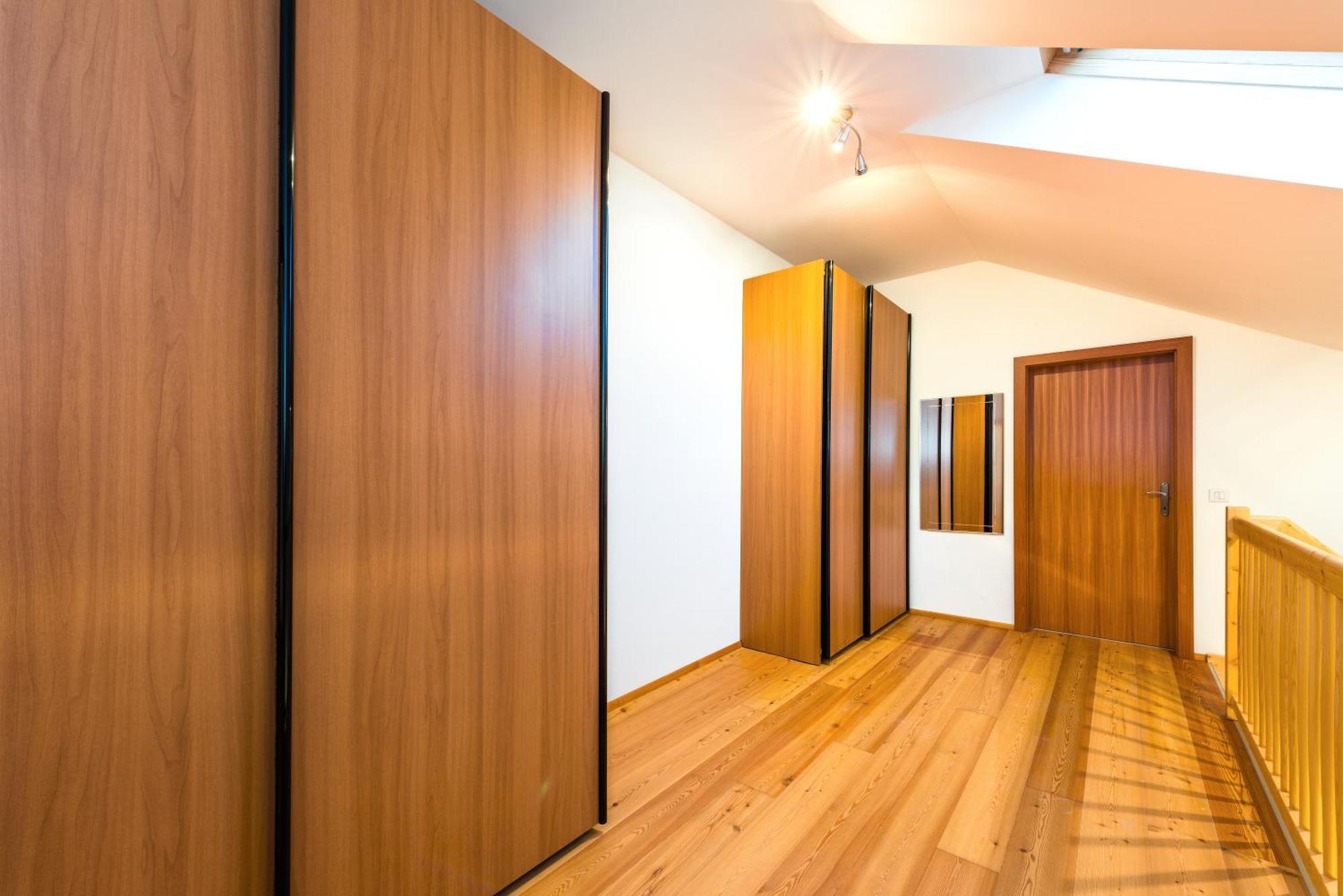 Wald Residence - Kaernten Card Sommer Inklusive バド クラインキルヒハイム 部屋 写真