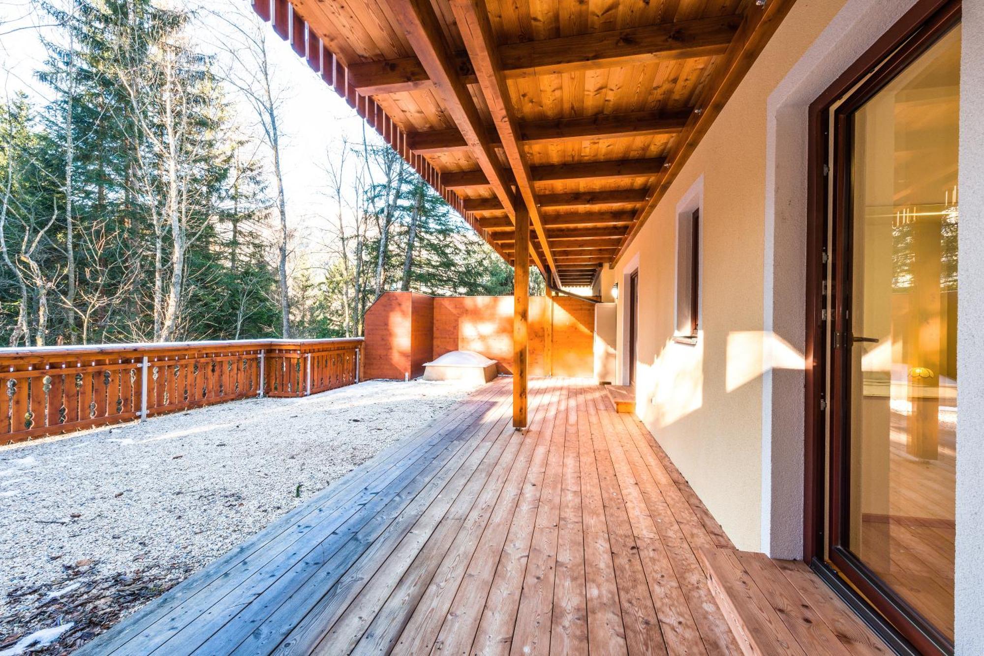 Wald Residence - Kaernten Card Sommer Inklusive バド クラインキルヒハイム 部屋 写真