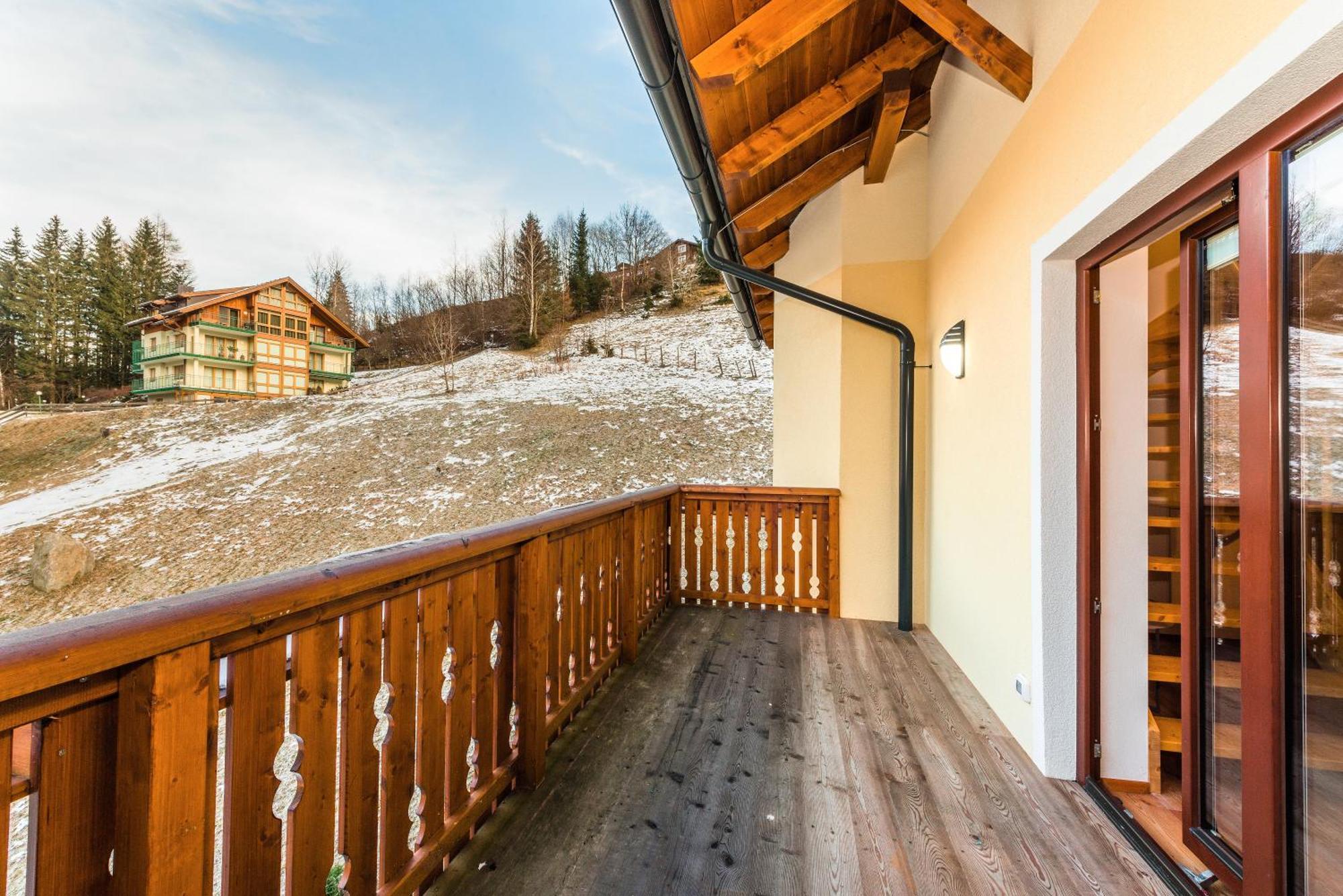 Wald Residence - Kaernten Card Sommer Inklusive バド クラインキルヒハイム 部屋 写真