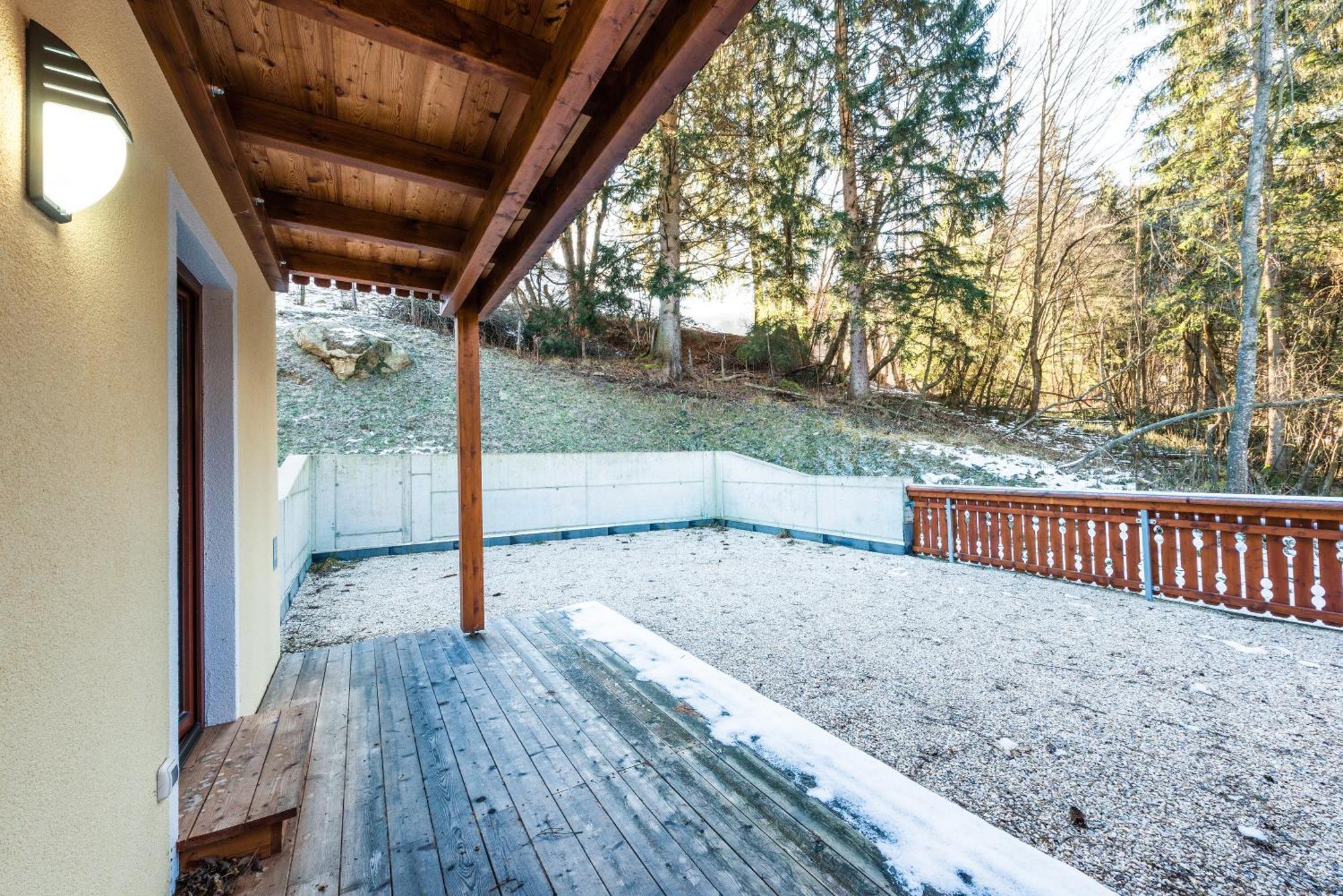 Wald Residence - Kaernten Card Sommer Inklusive バド クラインキルヒハイム 部屋 写真
