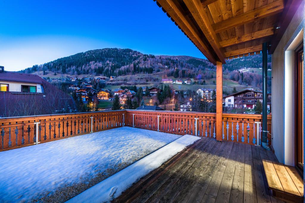 Wald Residence - Kaernten Card Sommer Inklusive バド クラインキルヒハイム 部屋 写真