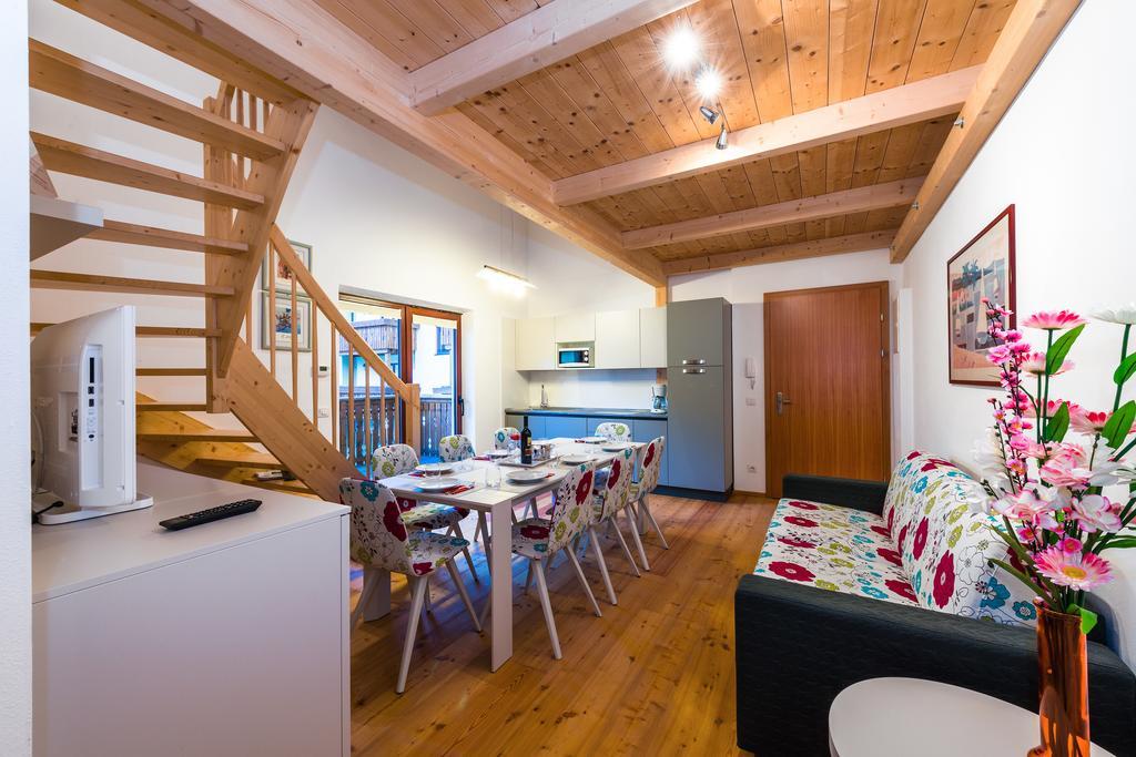 Wald Residence - Kaernten Card Sommer Inklusive バド クラインキルヒハイム 部屋 写真