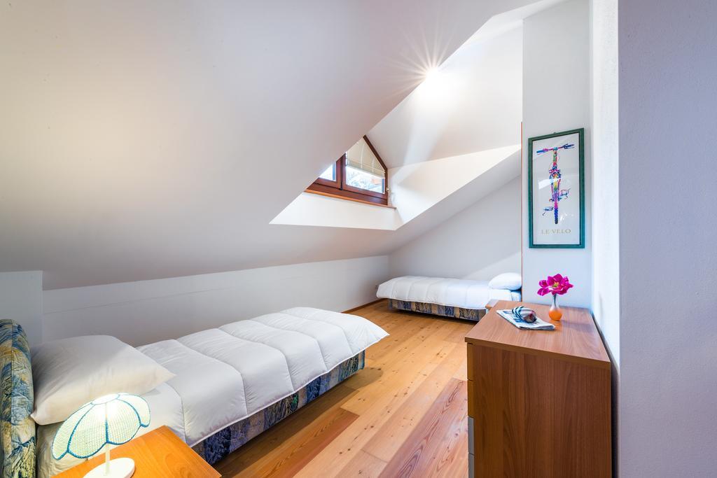 Wald Residence - Kaernten Card Sommer Inklusive バド クラインキルヒハイム 部屋 写真
