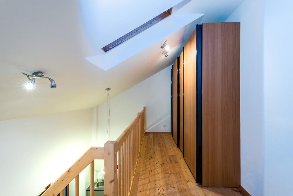 Wald Residence - Kaernten Card Sommer Inklusive バド クラインキルヒハイム 部屋 写真