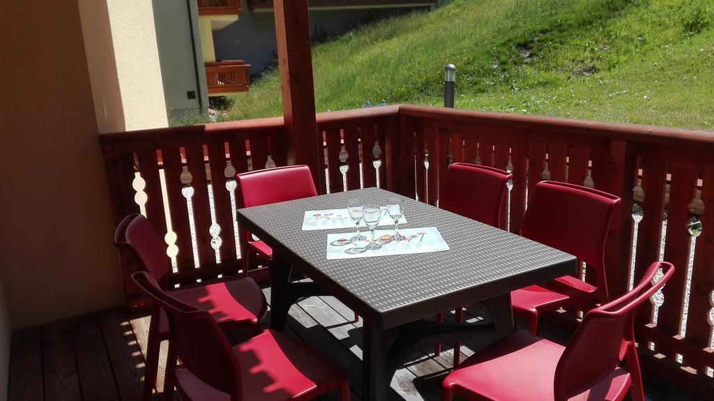 Wald Residence - Kaernten Card Sommer Inklusive バド クラインキルヒハイム エクステリア 写真